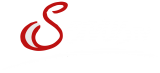Servus TV