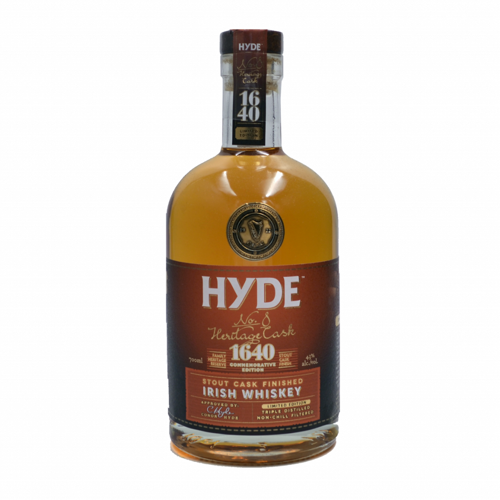 No 8 Heritage Cask 1640 Flann O Brien Original Irish Pub Graz No 8 heritage cask 1640 flann o brien original irish pub graz